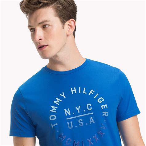 tommy hilfiger official site|tommy hilfiger clothing website.